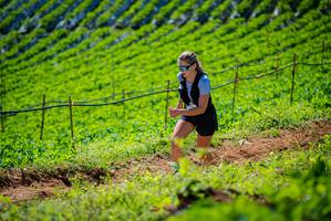 BIB: 
                            <button type="button" onclick="openModal(19162686)" class="btn btn-primary btn-sm float-right btn-popup" data-toggle="modal" data-target=".modal-high-quality">
                        <i class="fas fa-shopping-cart"></i> Add to Cart
                    </button>
                                            <button type="button" onclick="isThisMe(19162686, true)" class="btn btn-success btn-sm float-right btn-popup btn-isme hidden" data-toggle="tooltip" data-placement="bottom" title="นี่คือรูปของคุณใช่ไหม คลิกที่นี่เพื่อเอาเข้าอัลบั้ม">
                        <i class="fas fa-plus"></i> Add to album
                    </button>
                    <button type="button" onclick="isThisMe(19162686, false)" class="btn btn-warning btn-sm float-right btn-popup btn-isnotme hidden">
                        <i class="fas fa-ban"></i> Remove from album
                    </button>